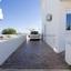 4 bedroom detached house for sale paralimni famagusta 7543178 thumbnail 10283802