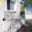 4 bedroom detached house for sale paralimni famagusta 7543178 thumbnail 10283803
