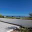 4 bedroom detached house for sale paralimni famagusta 7543178 thumbnail 10283804