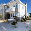 4 bedroom detached house for sale paralimni famagusta 7543178 thumbnail 10283805
