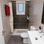 4 bedroom detached house for sale paralimni famagusta 7543178 thumbnail 10283808