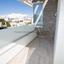 4 bedroom detached house for sale paralimni famagusta 7543178 thumbnail 10283809