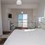 4 bedroom detached house for sale paralimni famagusta 7543178 thumbnail 10283811