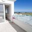 4 bedroom detached house for sale paralimni famagusta 7543178 thumbnail 10283815