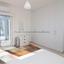 4 bedroom detached house for sale paralimni famagusta 7543178 thumbnail 10283816
