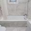 4 bedroom detached house for sale paralimni famagusta 7543178 thumbnail 10283820