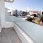 4 bedroom detached house for sale paralimni famagusta 7543178 thumbnail 10283821