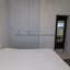 4 bedroom detached house for sale paralimni famagusta 7543178 thumbnail 10283822