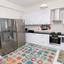 4 bedroom detached house for sale paralimni famagusta 7543178 thumbnail 10283827