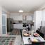 4 bedroom detached house for sale paralimni famagusta 7543178 thumbnail 10283828