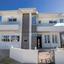 4 bedroom detached house for sale paralimni famagusta 7543178 thumbnail 10283834