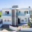 4 bedroom detached house for sale paralimni famagusta 7543178 thumbnail 10283838