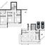 4 bedroom detached house for sale tremithousa paphos 1273178 thumbnail 13204494