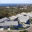4 bedroom detached house for sale tremithousa paphos 1273178 thumbnail 13204496