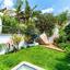 5 bedroom detached house for sale agios tychonas limassol 1503178 thumbnail 14117570