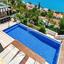 5 bedroom detached house for sale agios tychonas limassol 1503178 thumbnail 14117572