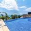 5 bedroom detached house for sale agios tychonas limassol 1503178 thumbnail 14117575