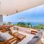 5 bedroom detached house for sale agios tychonas limassol 1503178 thumbnail 14117577