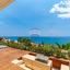 5 bedroom detached house for sale agios tychonas limassol 1503178 thumbnail 14117591
