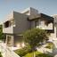 5 bedroom detached house for sale germasogeia limassol 1680178 thumbnail 14475567