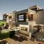 5 bedroom detached house for sale germasogeia limassol 1680178 thumbnail 14475569