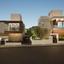 5 bedroom detached house for sale germasogeia limassol 1680178 thumbnail 14475573