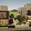 5 bedroom detached house for sale germasogeia limassol 1680178 thumbnail 14475575