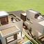 5 bedroom detached house for sale germasogeia limassol 1680178 thumbnail 14475578