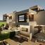 5 bedroom detached house for sale germasogeia limassol 1680178 thumbnail 14475579