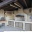5 bedroom detached house for sale kaimakli nicosia 8139178 thumbnail 14633909