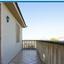 5 bedroom detached house for sale kaimakli nicosia 8139178 thumbnail 14633916