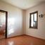 5 bedroom detached house for sale kaimakli nicosia 8139178 thumbnail 14633926