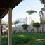 5 bedroom detached house for sale kaimakli nicosia 8139178 thumbnail 15003307