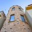 5 bedroom detached house for sale kaimakli nicosia 8139178 thumbnail 15003310