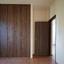 5 bedroom detached house for sale kaimakli nicosia 8139178 thumbnail 15003312