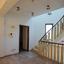 5 bedroom detached house for sale kaimakli nicosia 8139178 thumbnail 15003314