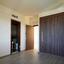 5 bedroom detached house for sale kaimakli nicosia 8139178 thumbnail 15003315