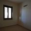 5 bedroom detached house for sale kaimakli nicosia 8139178 thumbnail 15003316