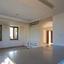 5 bedroom detached house for sale kaimakli nicosia 8139178 thumbnail 15003319
