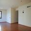 5 bedroom detached house for sale kaimakli nicosia 8139178 thumbnail 15003320