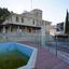 5 bedroom detached house for sale kaimakli nicosia 8139178 thumbnail 15003322