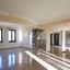 5 bedroom detached house for sale kaimakli nicosia 8139178 thumbnail 15003323