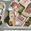5 bedroom detached house for sale kaimakli nicosia 8139178 thumbnail 15003324