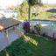 5 bedroom detached house for sale kaimakli nicosia 8139178 thumbnail 15003330