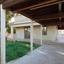 5 bedroom detached house for sale kaimakli nicosia 8139178 thumbnail 15003334