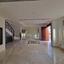 5 bedroom detached house for sale kalogiroi limassol 1125178 thumbnail 4939200