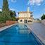 5 bedroom detached house for sale kalogiroi limassol 1125178 thumbnail 4939202