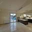 5 bedroom detached house for sale kalogiroi limassol 1125178 thumbnail 5124063