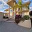 5 bedroom detached house for sale kalogiroi limassol 1125178 thumbnail 5124066