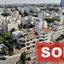 5 bedroom detached house sold dasoupoli nicosia 1615178 thumbnail 4082849
